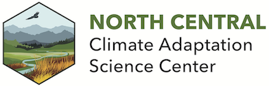 NC CASC